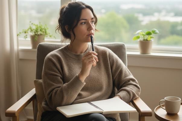 What is your trial teaching you?