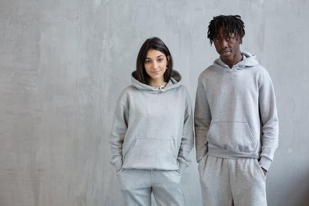 Who do you want to become?