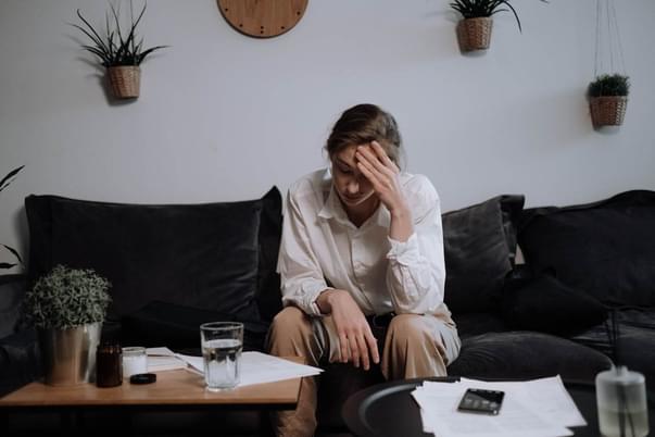 5 principles to follow to be victorious in our hardships
