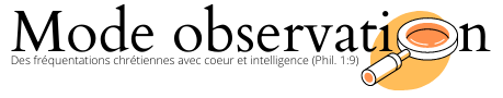 Remariage après un divorce logo