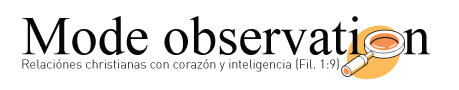 servir logo