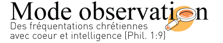 Remariage après un divorce logo